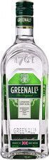 Джин "Greenall's" Original London Dry, 0.7 л