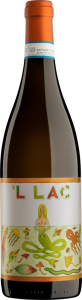 Вино Azienda Agricola Cavalchina, "L Lac", Lugana DOC