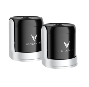 Пробки Coravin Sparkling