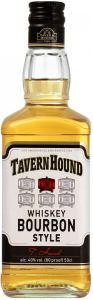 Виски "Tavern Hound" Bourbon Style, 0.5 л