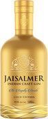 Джин "Jaisalmer" Gold Edition, 0.5 л