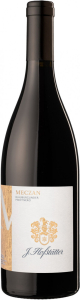Вино Hofstatter, "Meczan" Pinot Nero, Vigneti delle Dolomiti IGT, 2020