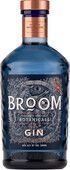 Джин "Broom" Dry, 0.5 л