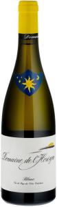 Вино Domaine de lHorizon, Blanc, Cotes Catalanes IGP, 2015