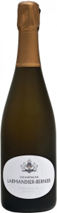 Шампанское Larmandier-Bernier, "Longitude" Extra-Brut, Champagne Premier Cru