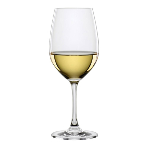 Бокалы для белых вин Spiegelau Winelovers 2 шт./уп.