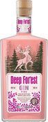 Джин "Deep Forest" Pink, 0.5 л