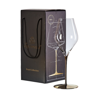 Бокал для шампанского Sophienwald Royal Gold Grand Cru Champagne 1шт