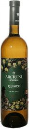 Вино "Arcruni" Quince