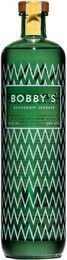 Джин "Bobby's" Schiedam Jenever, 0.7 л