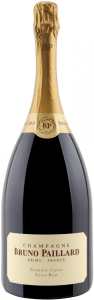 Шампанское Bruno Paillard, "Premiere Cuvee" Extra Brut, Champagne AOC, 3 л
