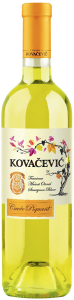 Вино Vinarija Kovacevic, Cuvee Piquant