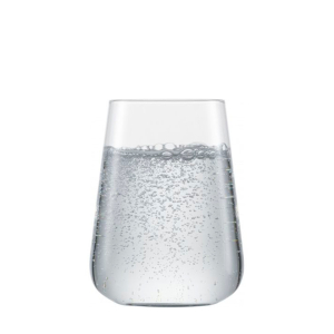 Бокал для воды Schott Zwiesel Highball Vervino