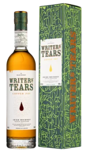 Виски "Writers’ Tears Copper Pot", gift box, 0.7 л