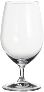 Бокал Riedel, "Vinum" Water, set of 2 glasses, 350 мл