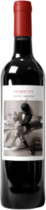 Вино Bodegas San Valero, "Celebrities" Cabernet Sauvignon, Carinena DO, 2020