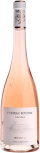 Вино Chateau Roubine, "Premium" Rose, 2020, 1.5 л