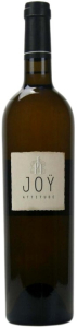 Вино Domaine de Joy, "Attitude", Cotes de Gascogne IGP, 2011
