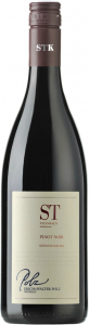 Вино Polz, "Steinbach" Pinot Noir, Sudsteiermark DAC, 2013, 1.5 л