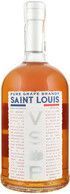 Бренди Godet, "Saint Louis" VSOP, 0.7 л