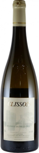 Вино Domaine de la Grenaudiere, "Clisson" Muscadet-Sevre et Maine AOC, 2015