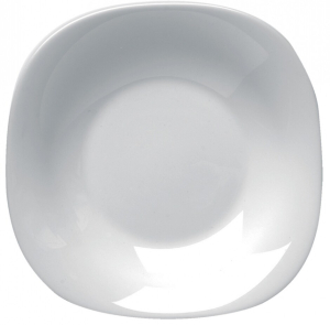 Тарелка Bormioli Rocco, "Parma" Soup Plate, 230 mm