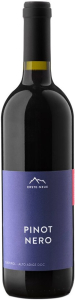 Вино Erste & Neue Kellerei, Pinot Nero, Alto Adige DOC, 2020