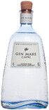 Джин "Gin Mare" Capri, 0.7 л