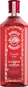 Джин "Bombay" Bramble, 0.7 л