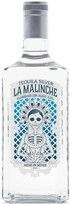 Текила "La Malinche" Silver, 0.7 л