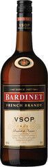 Бренди Bardinet VSOP, 0.7 л