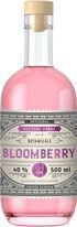 Джин "Bloomberry" Pink, 0.5 л