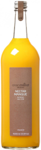 Сок Alain Milliat, Nectar de Mango, 1 л