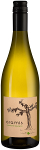 Вино Famille Laplace, "Aramis" Blanc Sec, Cotes de Gascogne IGP, 2019