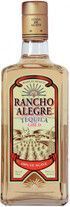 Текила "Rancho Alegre" Gold, 0.7 л