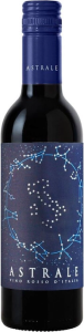 Вино "Astrale" Rosso, 375 мл