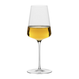 Бокалы для вина Sophienwald Phoenix White wine 6шт.