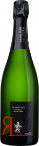 Шампанское Champagne R&L Legras, "Presidence" Vieilles Vignes Grand Cru, Champagne AOC