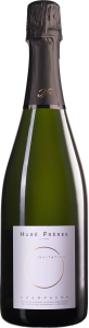 Шампанское Champagne Hure Freres, "Invitation" Brut