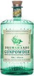 Джин "Drumshanbo Gunpowder" Sardinian Citrus, 0.7 л