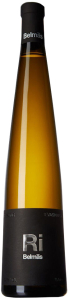 Вино "Belmas" Riesling, 2021