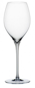 Бокалы Spiegelau “Adina Prestige” White Wine glasses, 12 pcs, 0.37 л
