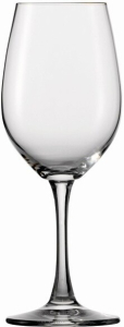 Бокалы Spiegelau "Winelovers", White Wine, Set of 4 glasses in gift box, 380 мл