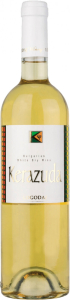Вино Logodaj Winery, Kerazuda