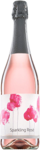 Игристое вино Markus Huber, Rose Sparkling