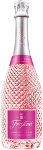 Игристое вино Freixenet, Pinot Noir Rose