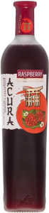 Винный напиток Vinex Grozd, "Acura" Raspberry