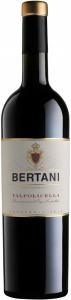 Вино Bertani, Valpolicella DOC, 2021