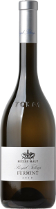 Вино Royal Tokaji, "Mezes Maly" Furmint Dry, 2018