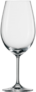 Бокал Бордо Schott Zwiesel, "Ivento" Bordeaux Glass, 633 мл